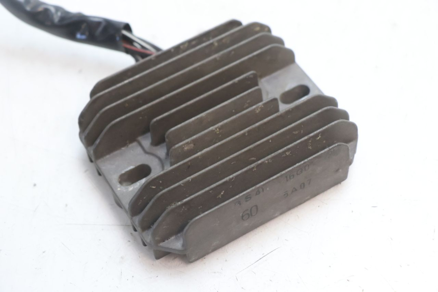 photo de REGOLATORE SUZUKI SV S 650 (2003 - 2009) - Dettaglio del componente