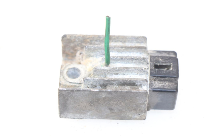 photo de Regolatore di carica PEUGEOT SX 80 (1986 - 1995) - Vista principale