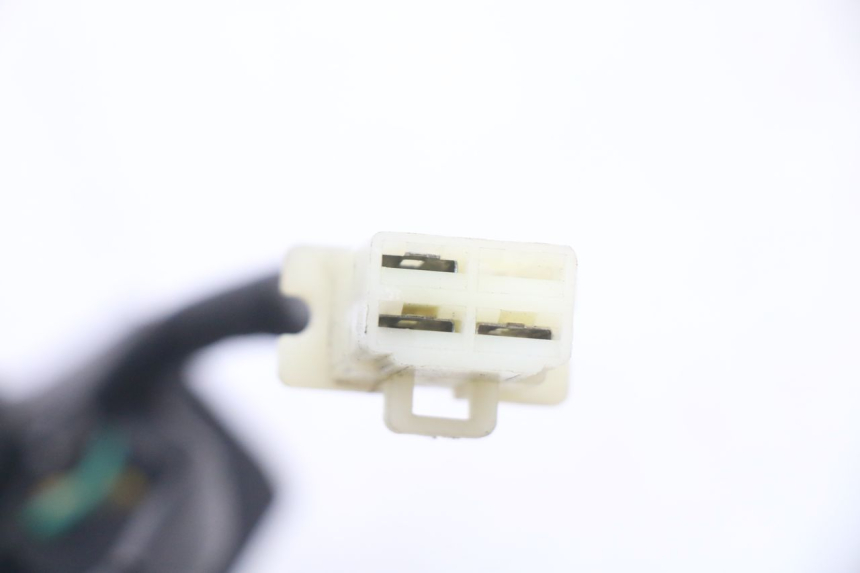 photo de REGOLATORE DI CARICA SYM FIDDLE 3 III 125 (2014 - 2020) - Vista d'insieme del prodotto