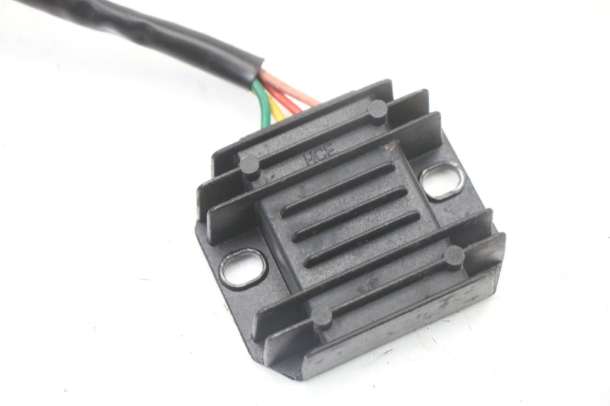 photo de REGOLATORE DI CARICA SYM JET 14 4T 50 (2018 - 2022) - Dettaglio del componente