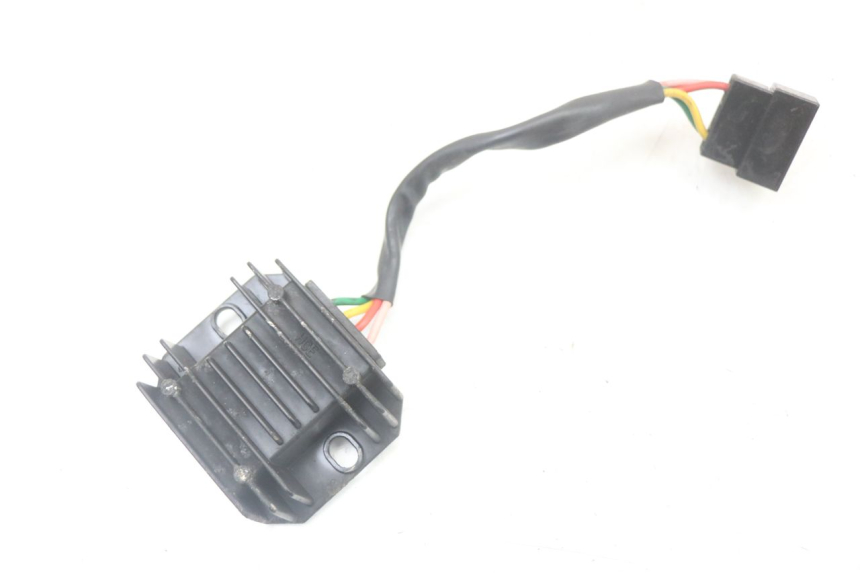 photo de REGOLATORE DI CARICA SYM ORBIT 2 4T 50 (2018 - 2022) - Vista principale