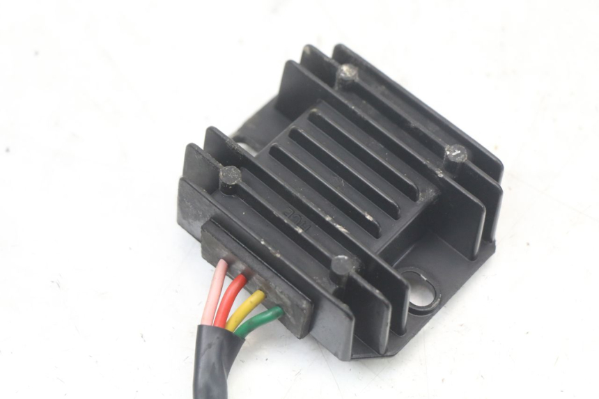 photo de REGOLATORE DI CARICA SYM ORBIT 2 4T 50 (2018 - 2022) - Zoom sullo stato d'uso