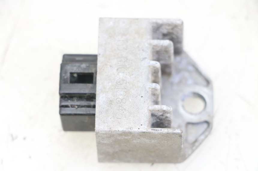 photo de REGOLATORE DI CARICA SYM ORBIT 2 4T 50 (2008 - 2017) - Vista principale