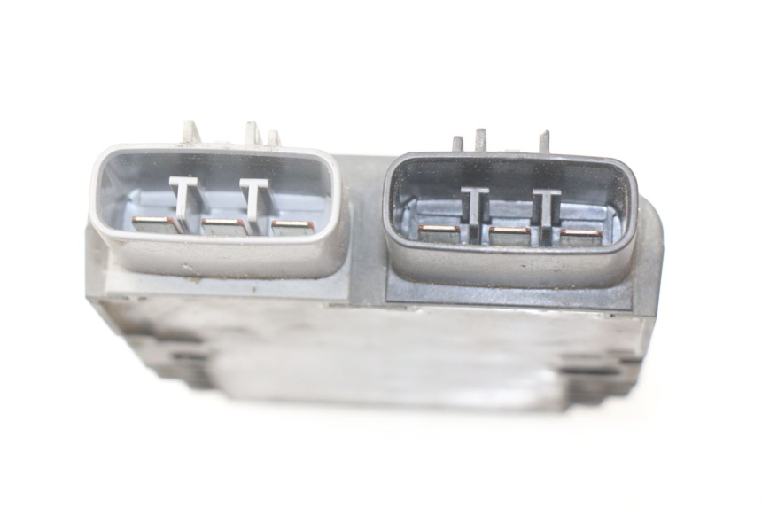 photo de REGOLATORE DI CARICA YAMAHA TDM ABS 900 (2002 - 2014) - Vista d'insieme del prodotto