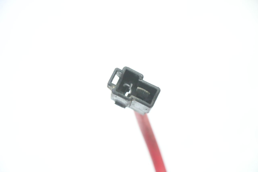 photo de REGOLATORE DI CARICA YAMAHA TDM ABS 900 (2002 - 2014) - Vista d'insieme del prodotto