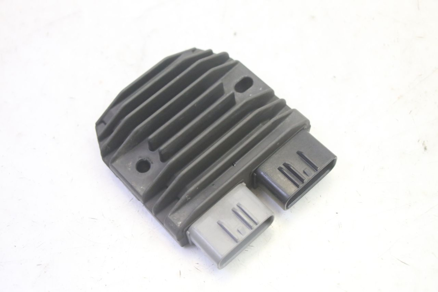 photo de REGOLATORE YAMAHA TDM ABS 900 (2002 - 2014) - Ricambio usato controllato