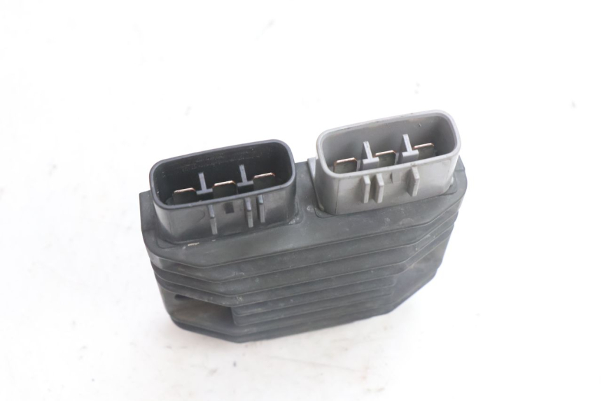 photo de REGOLATORE YAMAHA TDM ABS 900 (2002 - 2014) - Ricambio usato controllato