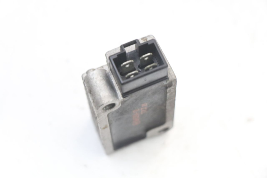 photo de REGOLATORE DI CARICA YAMAHA TDR DELTABOX 125 (1997 - 2003) - Zoom sullo stato d'uso