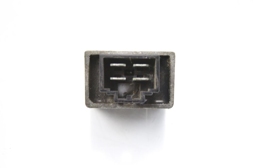 photo de REGOLATORE DI CARICA PEUGEOT TKR TREKKER FURIOUS 50 (2005 - 2014) - Dettaglio del componente