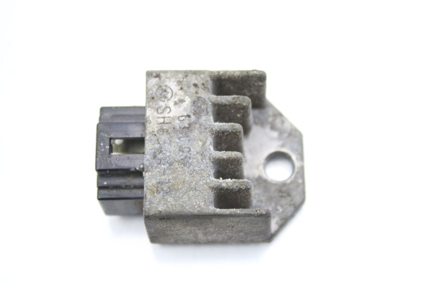 photo de REGOLATORE DI CARICA PEUGEOT TKR TREKKER FURIOUS 50 (2005 - 2014) - Altra angolazione