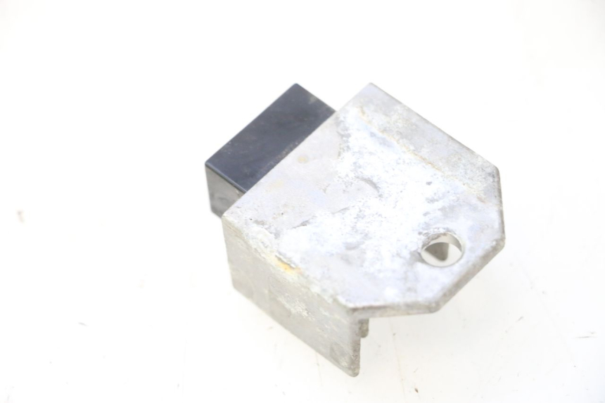 photo de REGOLATORE DI CARICA PEUGEOT TKR TREKKER FURIOUS 50 (2005 - 2014) - Dettaglio del componente