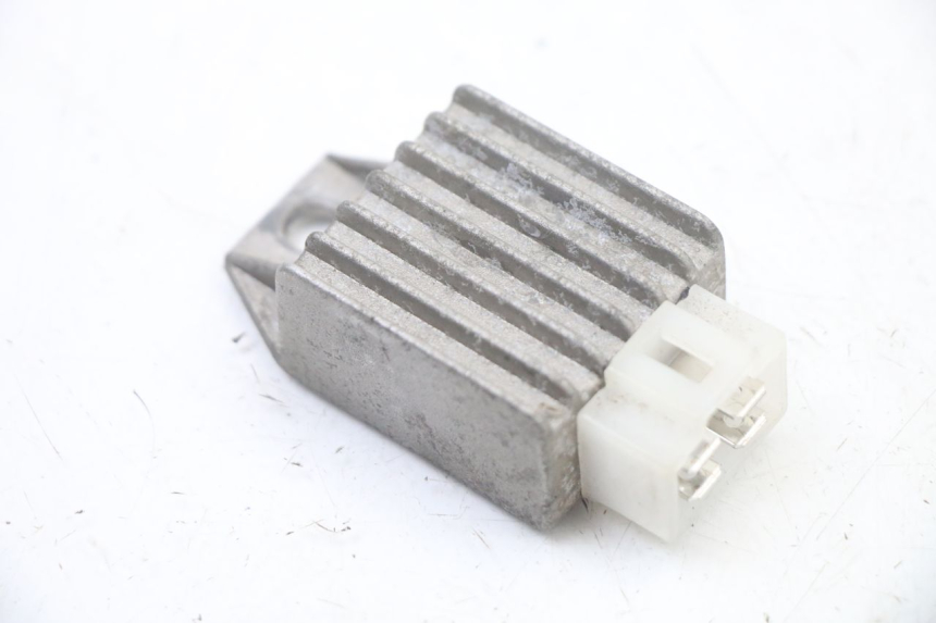 photo de REGOLATORE DI CARICA TNT MOTOR ROMA 10' 2T 50 (2011 - 2018) - Vista principale