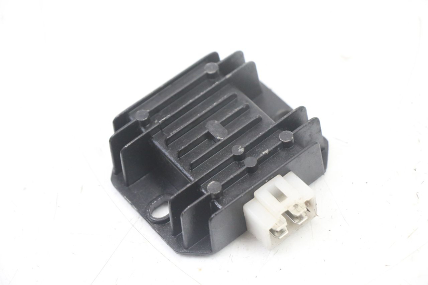 photo de REGOLATORE DI CARICA TNT MOTOR ROMA 10' 4T 50 (2019 - 2022) - Vista principale