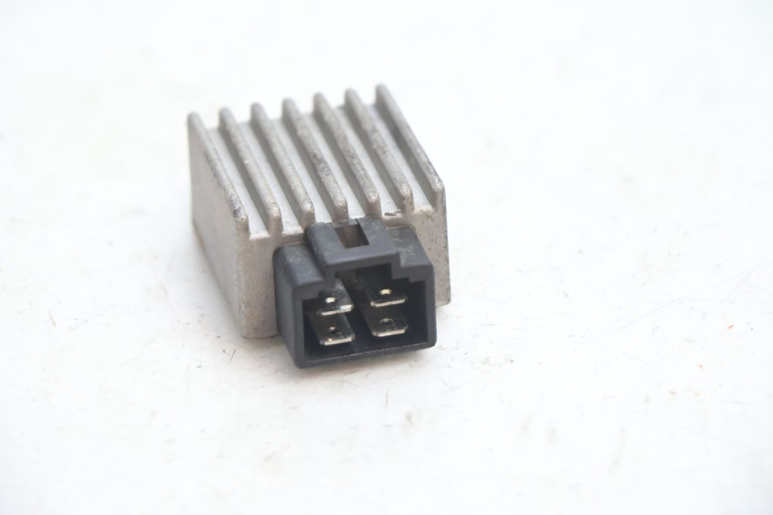 photo de REGOLATORE DI CARICA PEUGEOT TREKKER 50 (1995 - 2004) - Zoom sullo stato d'uso