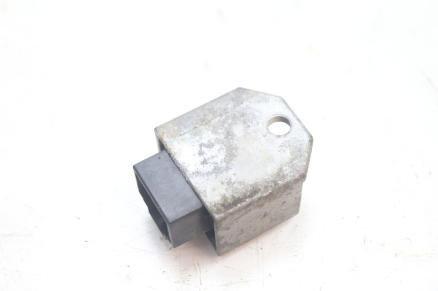photo de REGOLATORE DI CARICA PEUGEOT TREKKER 50 (1995 - 2004) - Zoom sullo stato d'uso