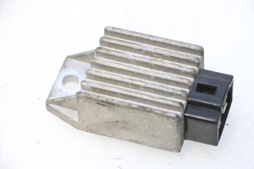 photo de REGOLATORE DI CARICA PEUGEOT TREKKER 50 (1995 - 2004) - Zoom sullo stato d'uso