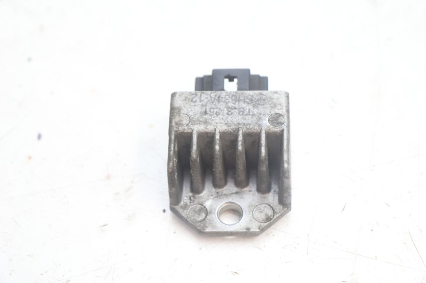 photo de REGOLATORE DI CARICA PEUGEOT TREKKER 50 (1995 - 2004) - Dettaglio del componente