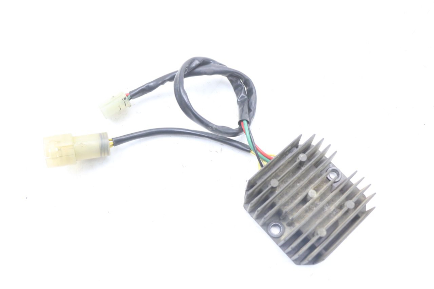 photo de REGOLATORE DI CARICA HONDA TRX 300 (1988 - 2000) - Vista principale