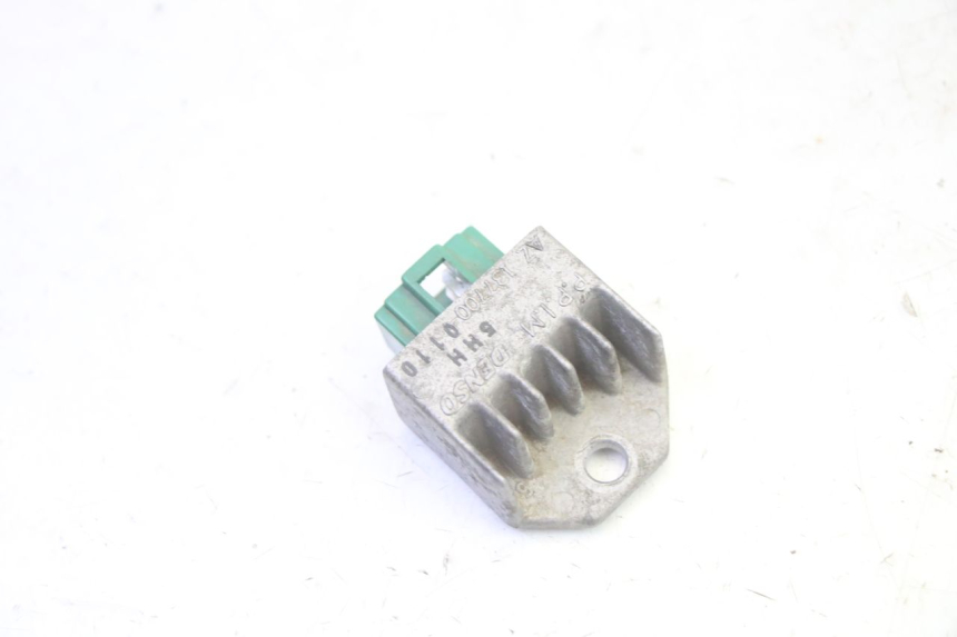 photo de REGOLATORE YAMAHA TTR 125 (2000 - 2020) - Dettaglio del componente