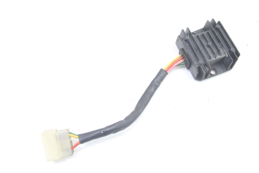 photo de REGOLATORE DI CARICA PEUGEOT TWEET 4T 50 (2018 - 2022) - Dettaglio del componente