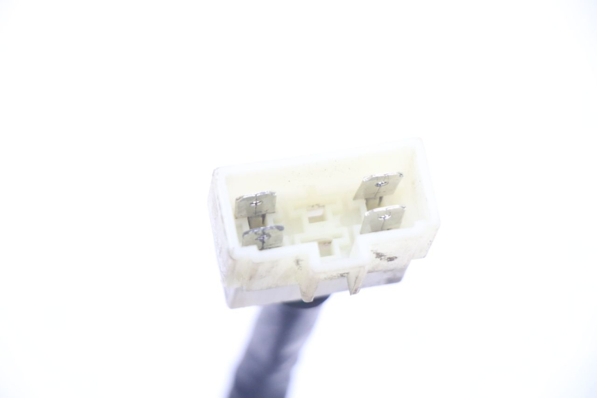 photo de REGOLATORE DI CARICA PEUGEOT TWEET 4T 50 (2018 - 2022) - Primo piano tecnico