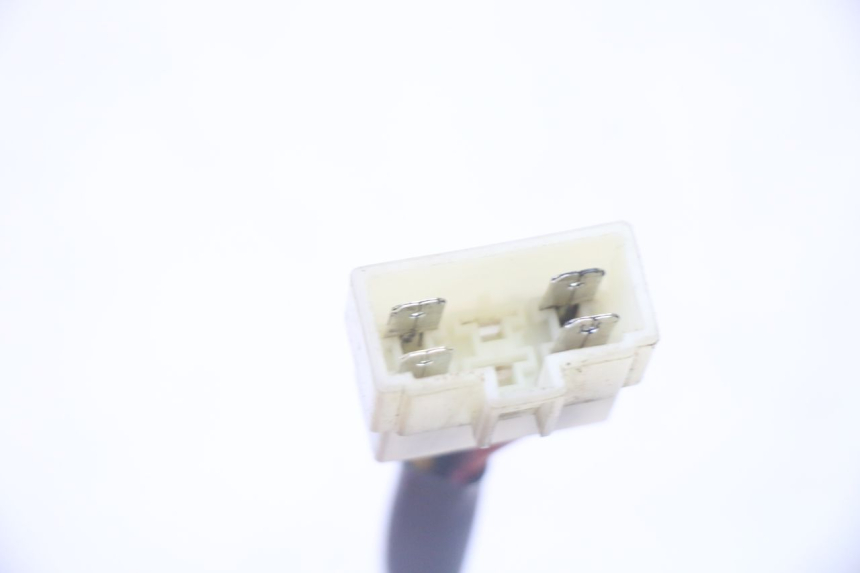 photo de REGOLATORE DI CARICA PEUGEOT TWEET 4T 50 (2018 - 2022) - Vista d'insieme del prodotto