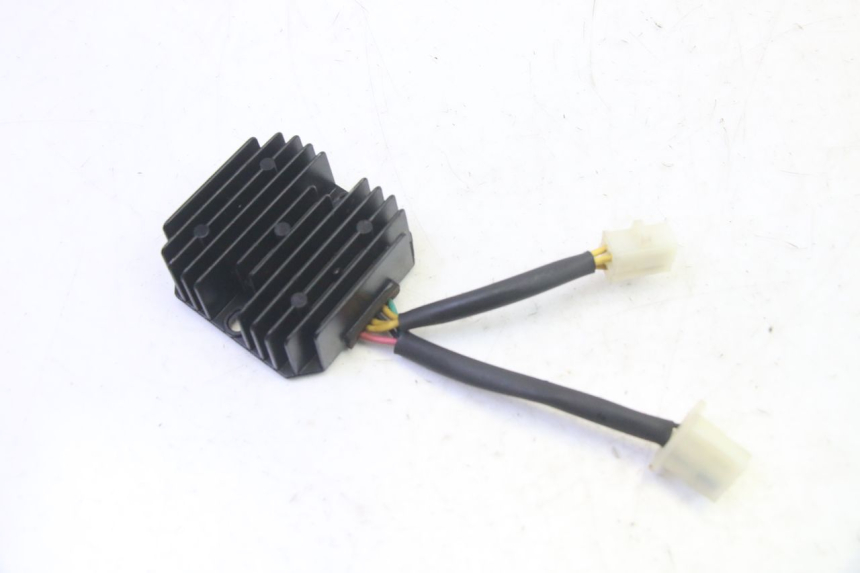 photo de REGOLATORE PEUGEOT TWEET PRO EFI 4T 50 (2021 - 2022) - Dettaglio del componente