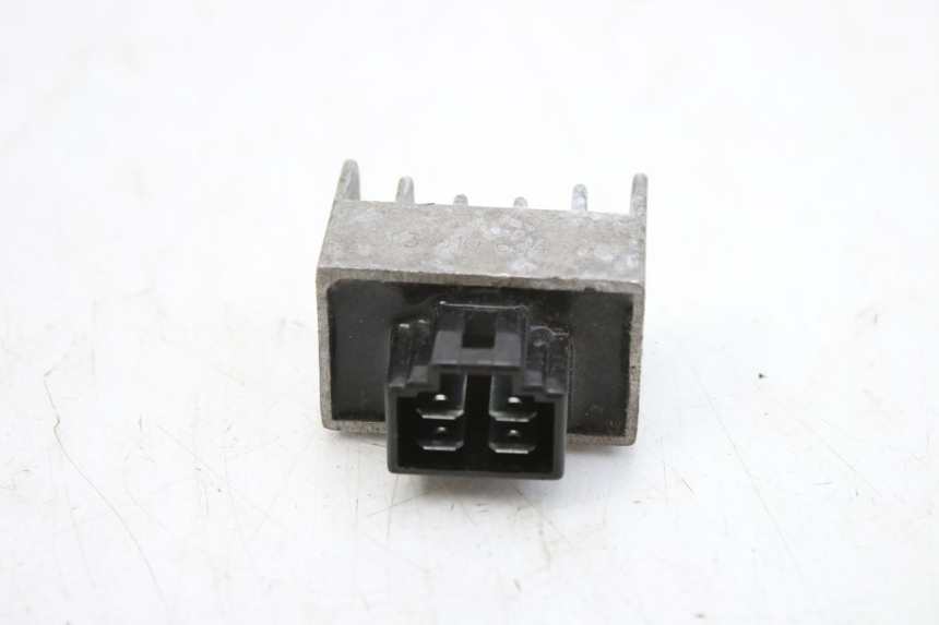 photo de REGOLATORE DI CARICA PEUGEOT TWEET 125 (2010 - 2017) - Zoom sullo stato d'uso