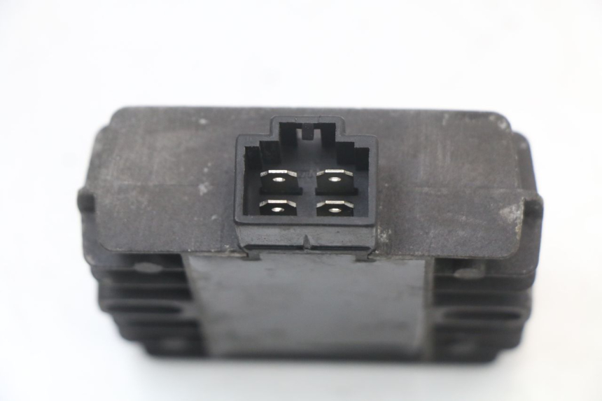 photo de REGOLATORE DI CARICA KEEWAY TX 50 (2008 - 2015) - Dettaglio del componente