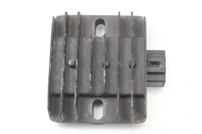 photo de REGOLATORE DI CARICA KEEWAY TX 50 (2008 - 2015) - Zoom sullo stato d'uso