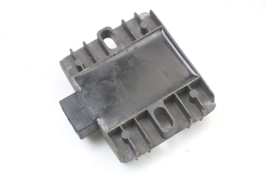 photo de REGOLATORE DI CARICA KEEWAY TX 50 (2008 - 2015) - Altra angolazione