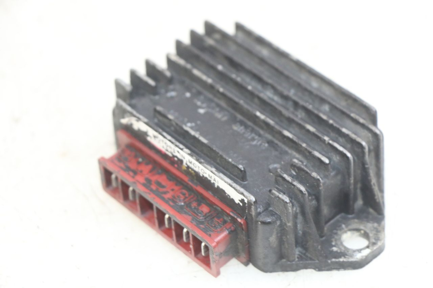 photo de REGOLATORE DI CARICA PIAGGIO TYPHOON 50 (1993 - 1999) - Vista principale