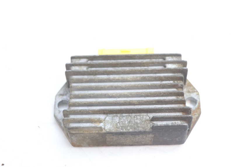 photo de REGOLATORE PIAGGIO TYPHOON 50 (2000 - 2009) - Dettaglio del componente
