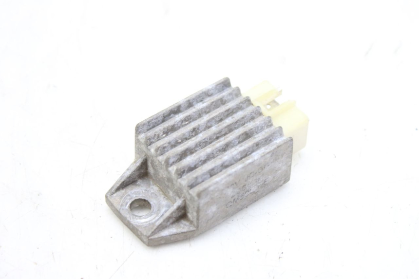 photo de REGOLATORE DI CARICA PEUGEOT V-CLIC VCLIC 50 (2007 - 2013) - Vista principale