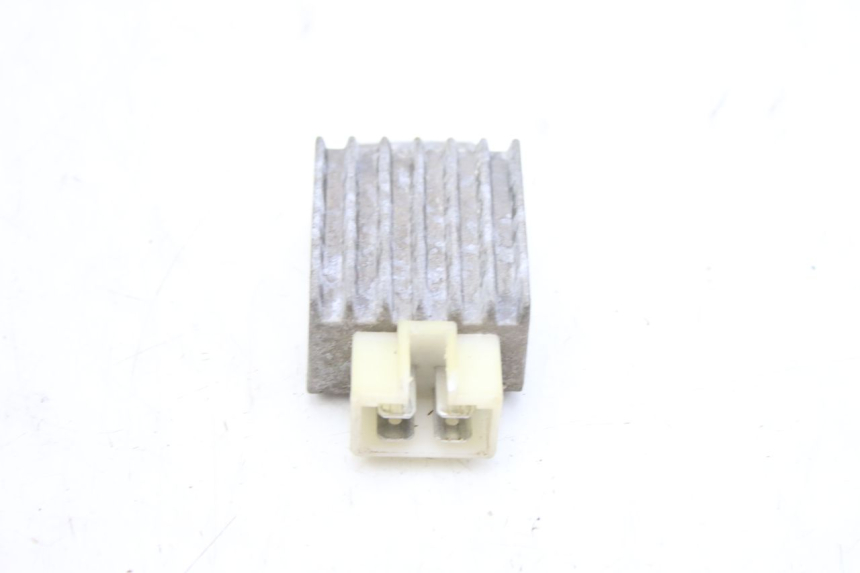 photo de REGOLATORE DI CARICA PEUGEOT V-CLIC VCLIC 50 (2007 - 2013) - Zoom sullo stato d'uso