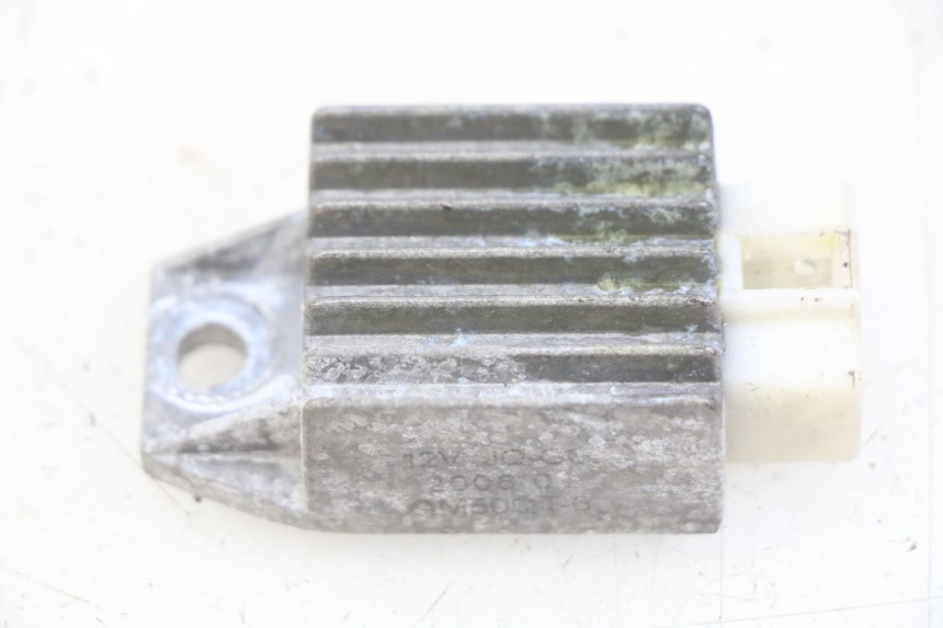 photo de REGOLATORE DI CARICA PEUGEOT V-CLIC VCLIC 50 (2007 - 2013) - Vista principale