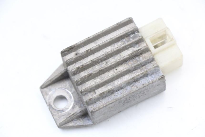 photo de REGOLATORE DI CARICA PEUGEOT V-CLIC VCLIC 50 (2007 - 2013) - Zoom sullo stato d'uso