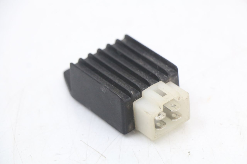 photo de Regolatore di carica BEELINE VELOCE 4T 50 (2011 - 2020) - Dettaglio del componente