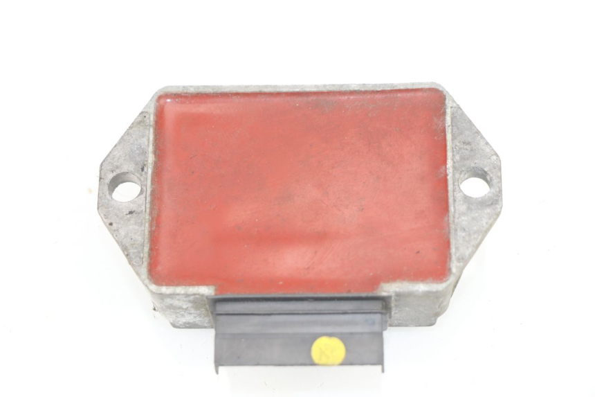 photo de REGOLATORE DI CARICA PIAGGIO VESPA LX 2T 50 (2005 - 2013) - Zoom sullo stato d'uso