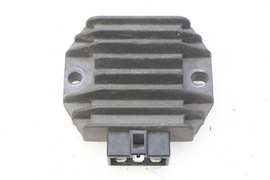 photo de REGOLATORE DI CARICA PIAGGIO VESPA LX 125 (2005 - 2010) - Vista principale