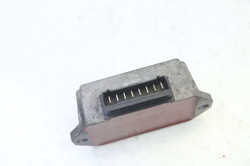 photo de REGOLATORE DI CARICA PIAGGIO VESPA S 2T 50 (2007 - 2014) - Zoom sullo stato d'uso