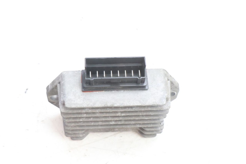 photo de REGOLATORE DI CARICA PIAGGIO VESPA S 2T 50 (2007 - 2014) - Zoom sullo stato d'uso