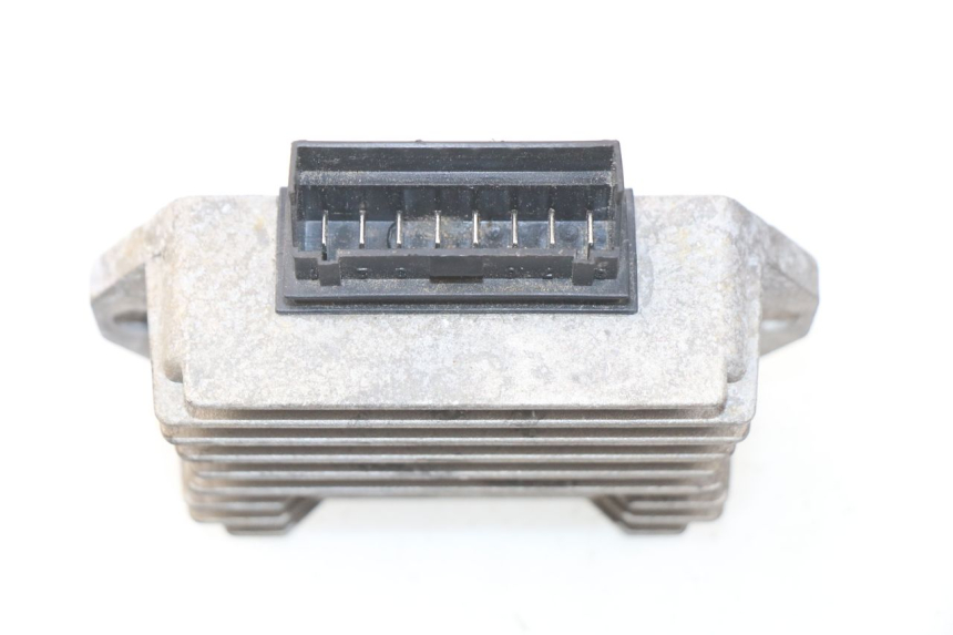 photo de REGOLATORE DI CARICA PIAGGIO VESPA SPRINT 2T 50 (2014 - 2018) - Zoom sullo stato d'uso