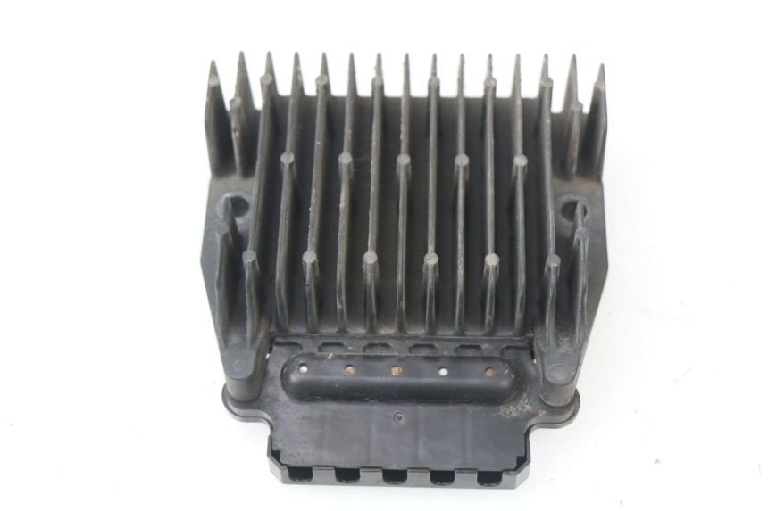 photo de Regolatore di carica HONDA VFR F 1200 (2010 - 2015) - Vista d'insieme del prodotto