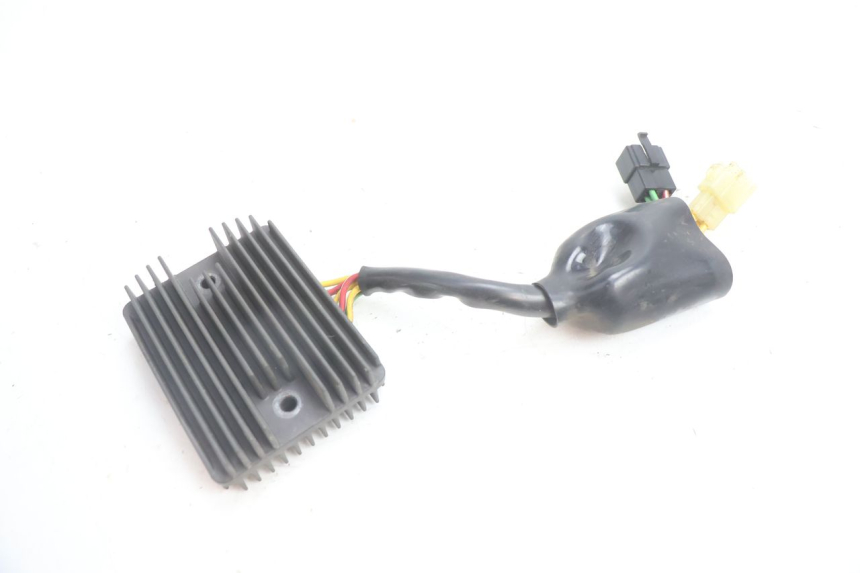 photo de REGOLATORE DI CARICA HONDA VFR FI RC46 800 (1998 - 2001) - Vista principale