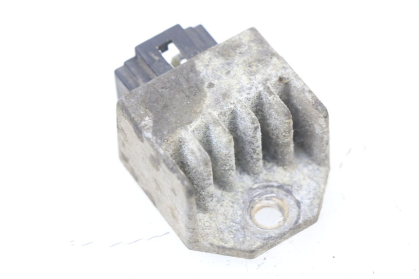 photo de REGOLATORE DI CARICA PEUGEOT VIVACITY 50 (2004 - 2009) - Vista principale