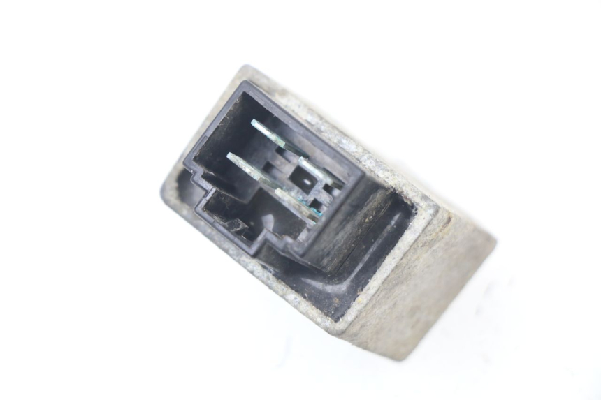 photo de REGOLATORE DI CARICA PEUGEOT VIVACITY 50 (2004 - 2009) - Dettaglio del componente