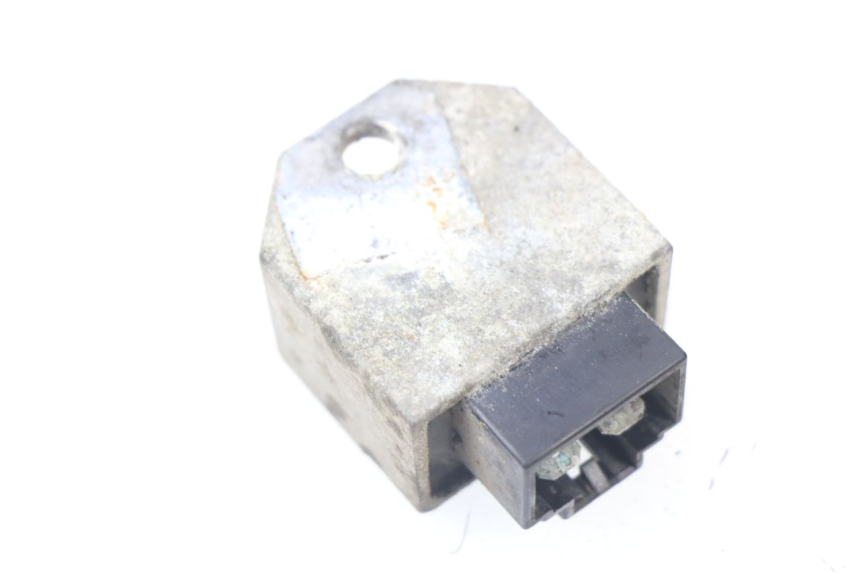 photo de REGOLATORE DI CARICA PEUGEOT VIVACITY 50 (2004 - 2009) - Zoom sullo stato d'uso