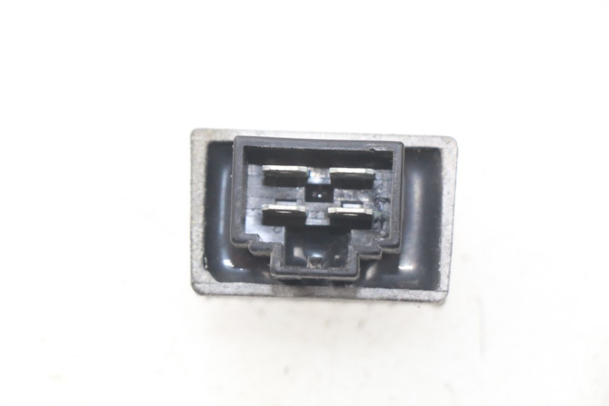 photo de REGOLATORE DI CARICA PEUGEOT VIVACITY 50 (2004 - 2009) - Zoom sullo stato d'uso