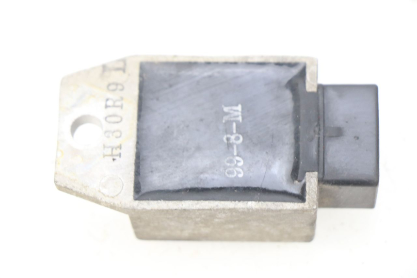 photo de REGOLATORE DI CARICA PEUGEOT VIVACITY 50 (1998 - 2003) - Zoom sullo stato d'uso